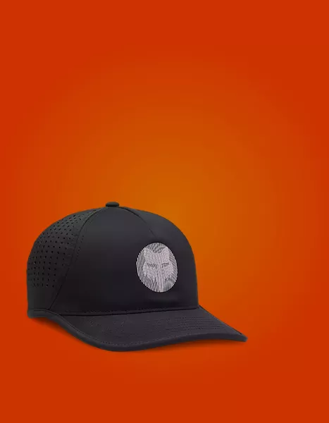 Gorros