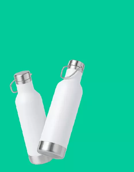 Drinkware