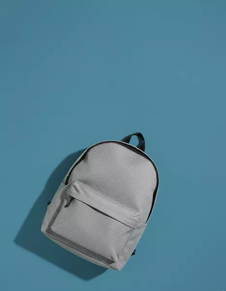 Mochilas