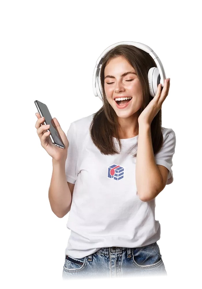 Equipo de Publicidad Empresaria trabajando en merchandising y regalos corporativos
